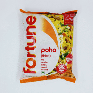 Fortune Poha 500 Gms