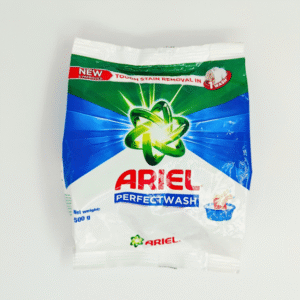 Ariel Surf 500gm