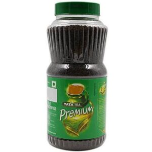 Tata Tea Premium Desh Ki Chai 250 g Jar