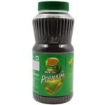 Tata Tea Premium Desh Ki Chai 250 g Jar