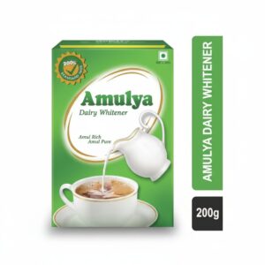 Amulya Milk Powder 200g