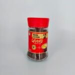 Tata Coffee Grand Premium 45g