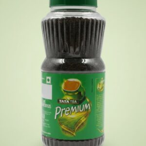 Tata Tea Premium 250g Jar