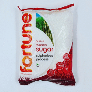 Fortune Sugar 1kg
