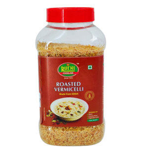Ruchi Vermicelli Roasted 400g