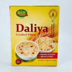 Ruchi Daliya 500gm