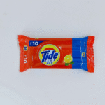 Tide White Bar 10/-