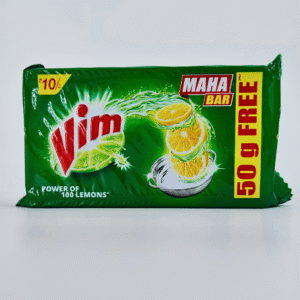 VIM 10RS