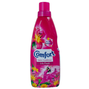 Comfort Pink Lily 860ml
