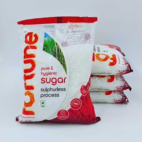 Fortune Sugar 1kg - Image 2