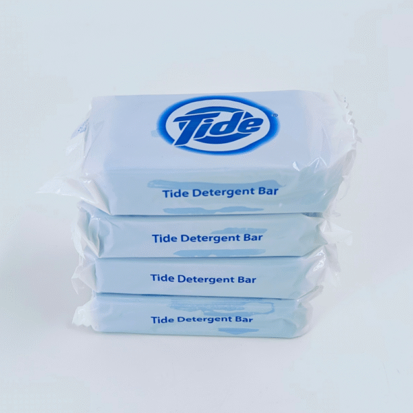 Tide Multi Bar (3+1) - Image 2