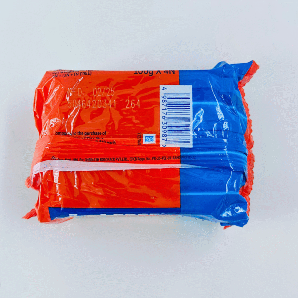 Tide Multi Bar (3+1) - Image 3
