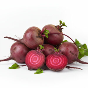Beetroot (বিট) 1kg