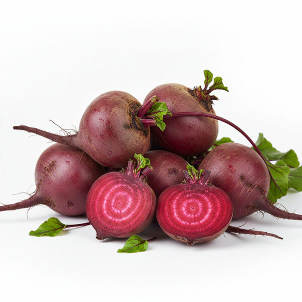 Beetroot (বিট) 1kg