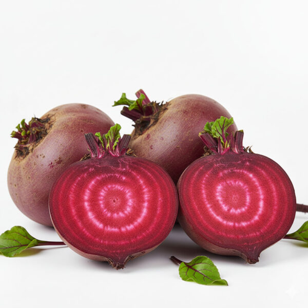 Beetroot (বিট) 1kg - Image 2