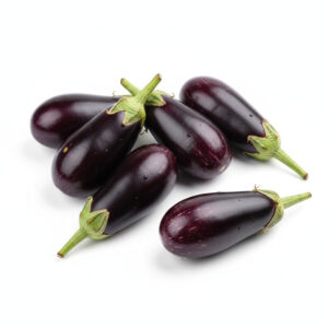Brinjal (বেঙেনা) 1kg
