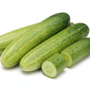 Cucumber (তিঁয়হ) 1kg