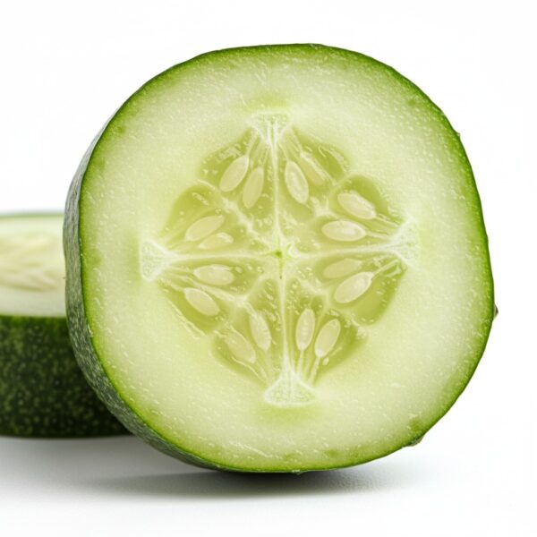 Cucumber (তিঁয়হ) 1kg - Image 2