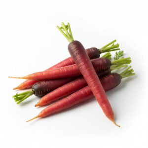 Carrot (গাজৰ)1kg