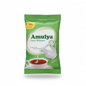 Amuliya 21gm Pouch