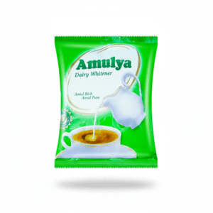 Amulya Milk Powder 200g