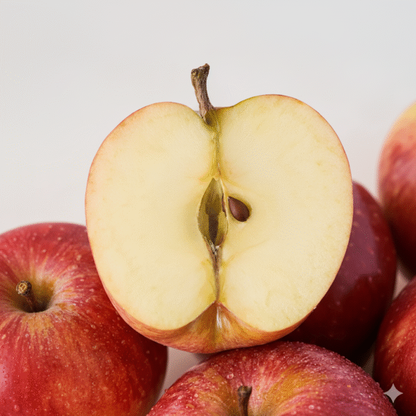 A1Fresh Apple - Image 3