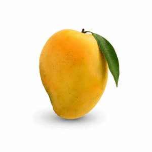 Moduri Mango