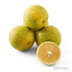 Mousambi