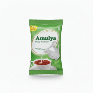 Amulya Milk Powder 10g