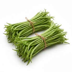 Long Beans (ডাংবদি) 1kg