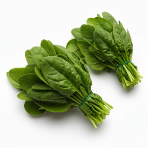 Spinach (পালেংশাক) 200g