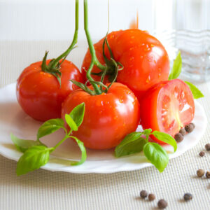 Tomato 1kg