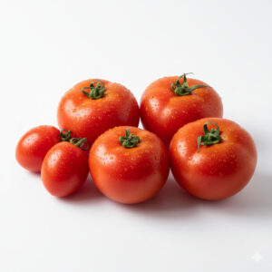 Tomato (বিলাহী) 1kg