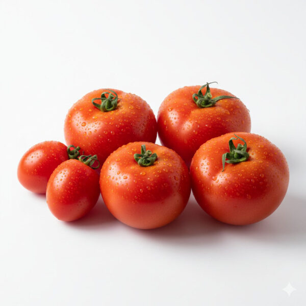 Tomato (বিলাহী) 1kg