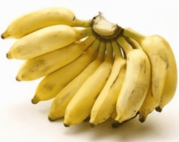 Malbhog Banana (মালভোগ কলা) - Image 2