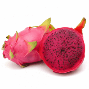 Red Dragon Fruit