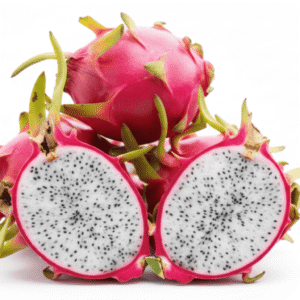Dragon fruit White (ড্ৰেগন ফল বগা)