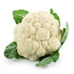 Cauliflower (ফুলকবি) 1kg