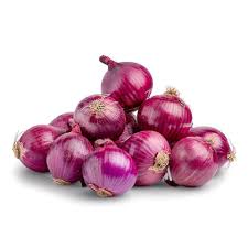 Onion 1kg