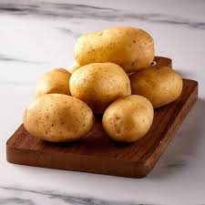 Potato 1kg
