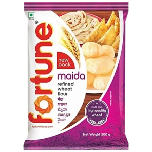 Fortune Maida 500g