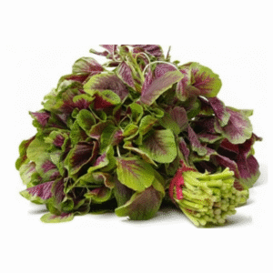 Amaranath (dengha) 1 bunch