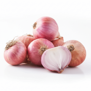 Nashik Onion