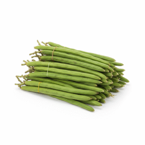 drumstick(Sojhna) 500g