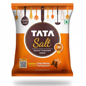 Tata Salt