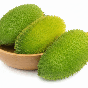 Spine Gourd (kakhrel)