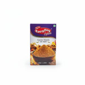 Everyday  Garam masala 50g