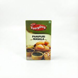 Everyday Panipuri Masala 50g