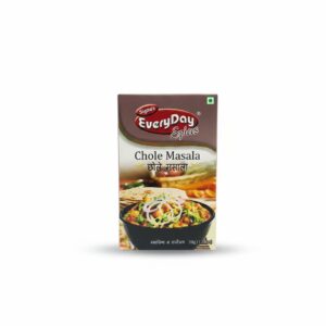 Everyday Chola Masala 50g