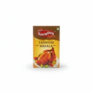 Everyday Tandoori Masala 50g